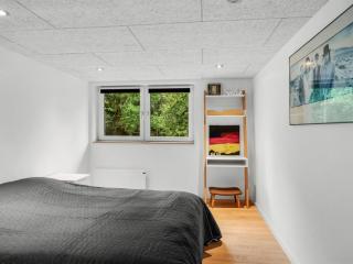 Holiday Home Vicente - 14km to the fjord by Interhome - 4