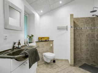 Holiday Home Vicente - 14km to the fjord by Interhome - 5