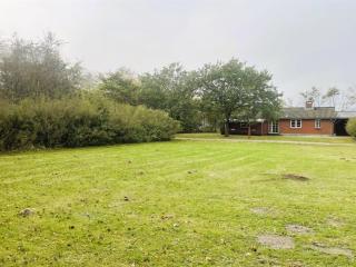 Holiday Home Agla - 2-5km from the sea by Interhome - 4