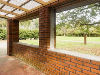 Holiday Home Agla - 2-5km from the sea by Interhome - 3