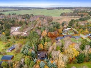 Holiday Home Ennignup - 600m to the inlet by Interhome - 8