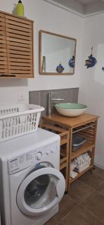 Kaz Ti Bali Bungalow Jacuzzi - 6