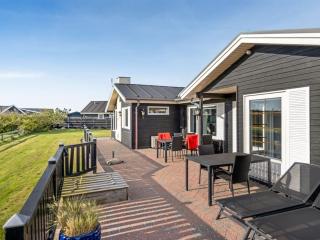 Holiday Home Fotij - 120m from the sea by Interhome - 1