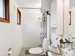 Holiday Home Ginette - 500m from the sea by Interhome - 2