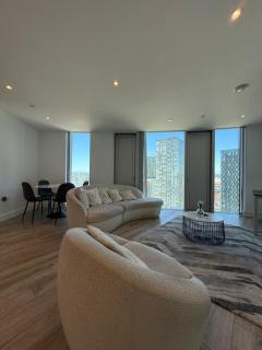 ChicApartments - 8