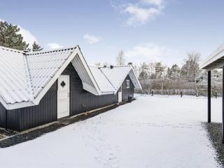 Holiday Home Evgenia - from the sea by Interhome - 5