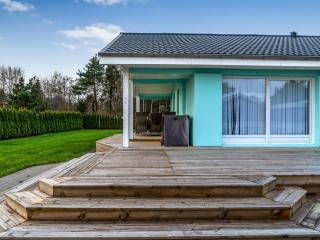 Holiday Home Bent - from the sea by Interhome - 3
