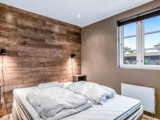 Holiday Home Bent - from the sea by Interhome - 4