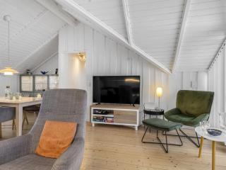 Holiday Home Evgenia - from the sea by Interhome - 1