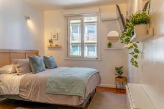 Enjoy and Unwind in Our Cozy Home - 2