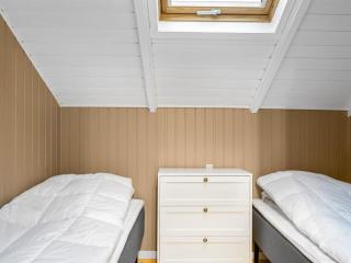 Holiday Home Evgenia - from the sea by Interhome - 5