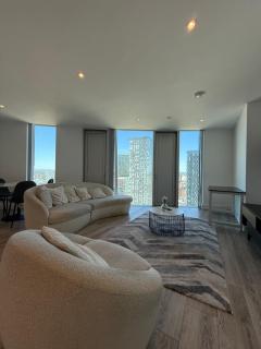 ChicApartments - 1