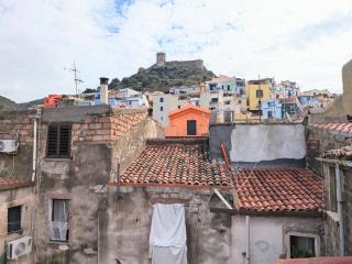 Antico Sogno - 4
