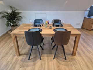 Ferienwohnung SeeZeit in Radolfzell - 9