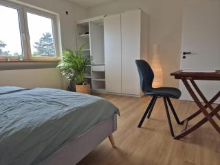 Ferienwohnung SeeZeit in Radolfzell - 8