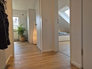 Ferienwohnung SeeZeit in Radolfzell - 7