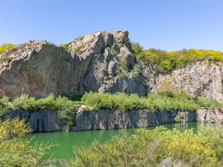 Apartment Franca - 75m from the sea by Interhome - 6