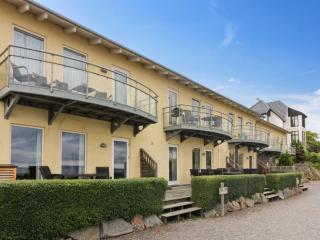 Apartment Franca - 75m from the sea by Interhome - 4
