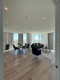 ChicApartments - 7