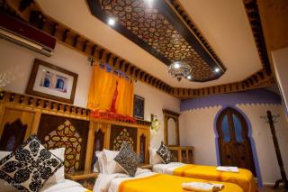 Hotel Dar Mounir - 5