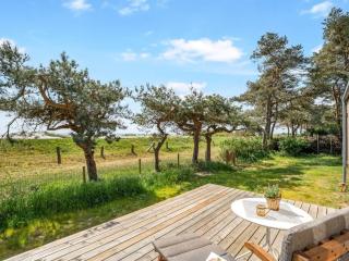 Holiday Home Kaila - 50m from the sea by Interhome - 6