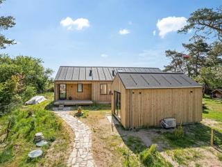 Holiday Home Kaila - 50m from the sea by Interhome - 2