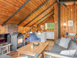 Holiday Home Amila - 30km from the sea by Interhome - 3