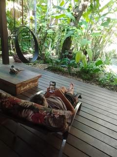 Casa Gungalilin Trancoso - 3