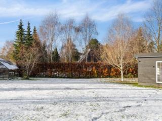 Holiday Home Janik - 1-3km from the sea by Interhome - 1