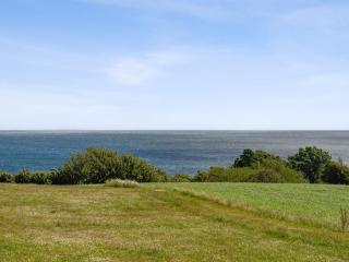 Apartment Sandrine - 400m from the sea by Interhome - Allinge - 8