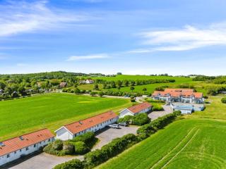 Apartment Sandrine - 400m from the sea by Interhome - Allinge - 5