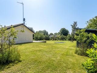 Holiday Home Laulu - 200m from the sea by Interhome - 6