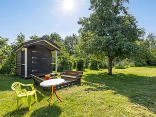 Holiday Home Laulu - 200m from the sea by Interhome - 5