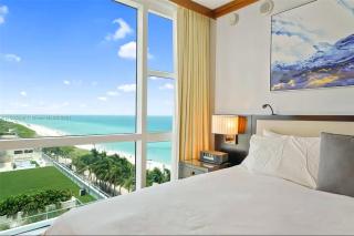 AquaVita - Carillon Miami Wellness Resort - 3