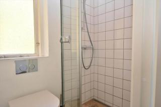 10120-Ulfborg-Svollingvej-61 - 6