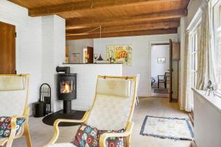 10120 Ulfborg - Svollingvej 61 - Øhuse - 5