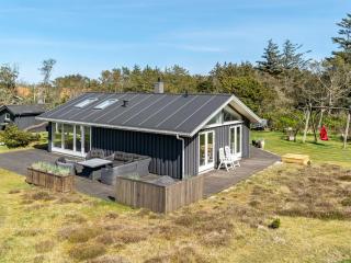 Holiday Home Nadica - 400m from the sea by Interhome - 8