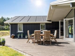 Holiday Home Nadica - 400m from the sea by Interhome - 2