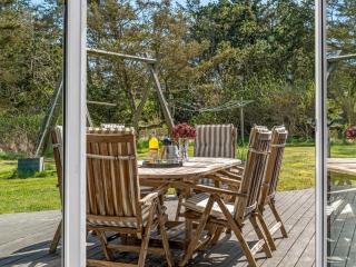 Holiday Home Nadica - 400m from the sea by Interhome - 1