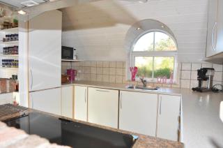 10715-Ulfborg-Gaffelbjergvej-41 - 2