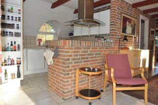 10715 Ulfborg - Gaffelbjergvej 41 - 3