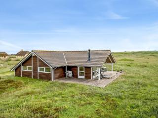 Holiday Home Märta - 250m from the sea by Interhome - 5