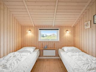 Holiday Home Märta - 250m from the sea by Interhome - 4