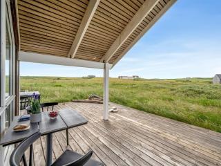 Holiday Home Märta - 250m from the sea by Interhome - 1