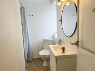 Holiday Home Garbine - 1-5km from the sea by Interhome - 2