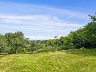 Holiday Home Garbine - 1-5km from the sea by Interhome - 8