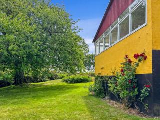 Holiday Home Garbine - 1-5km from the sea by Interhome - 3