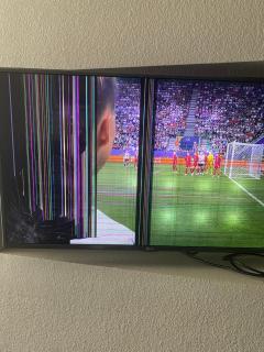 La Quinta by Wyndham Hattiesburg - I-59 - 9