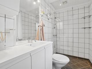 Holiday Home Caren - 75m from the sea by Interhome - 3