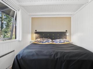 Holiday Home Caren - 75m from the sea by Interhome - 1